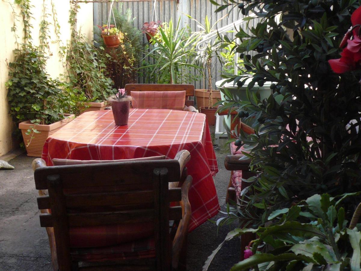 ברידרן Mosel-Landhaus Am Moselufer B&B מראה חיצוני תמונה